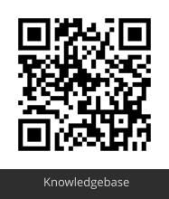 Knowledgebase