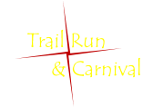 & Carnival Trail Run