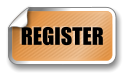 REGISTER