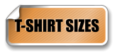 T-SHIRT SIZES